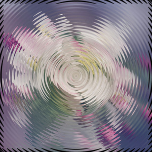 Event Horizon by Scp IG