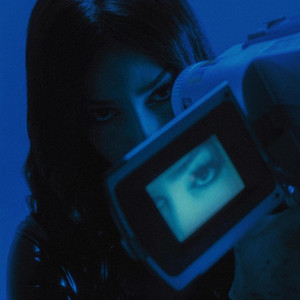 Pending (R&B Instrumental)