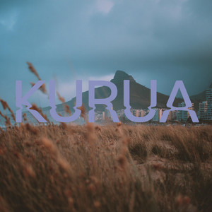 Embergrass by Kurua