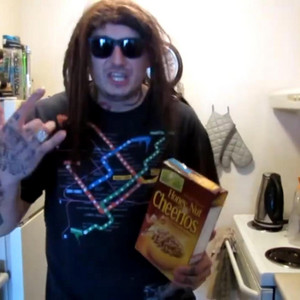 G.I.Joe Mr.Famous - La toune des BS (2)