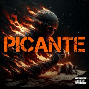 Picante by Platinum music