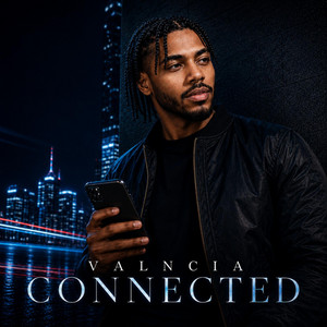 Connected by VALNCIA