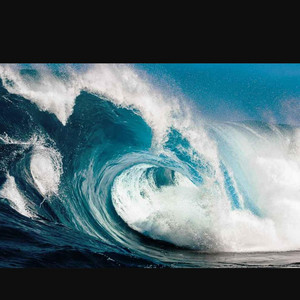 Always live your life in nirvana!!! nirvana=high in the spirit!