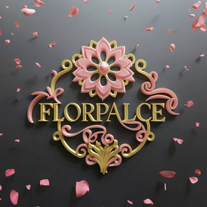 Forgot My Way by FLORPALCE