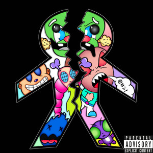 Portada de F.O.M.O