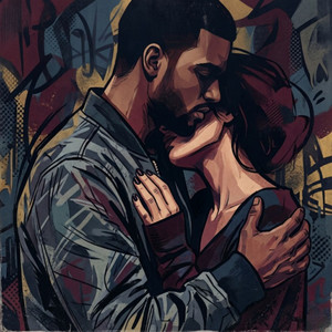 Skin by Leon Rivers
