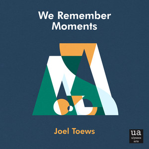 Stephanie's Theme by Joel Toews
