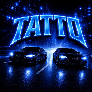 Tatto by ROEŒ