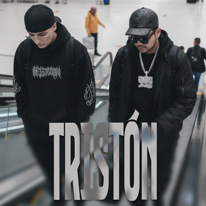 Tristón