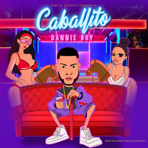Caballito
