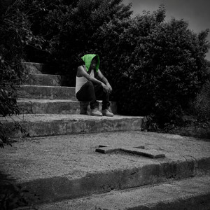 U Go Dey Alryt by MOTEGA