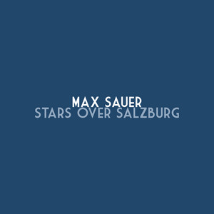 Sophie's Dream by Max Sauer
