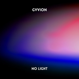 No Light - Radio Edit by GVVION
