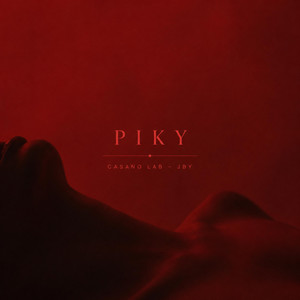 Piky by Casano Lab, Jby