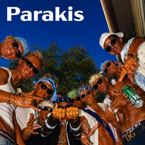 Parakis by Nygo