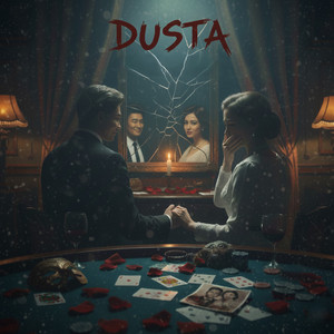 Dusta by Dear Annelia