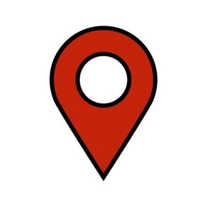 Portada de GPS