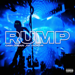 Portada de Rump