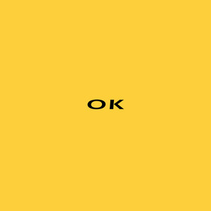 OK by Amwisa