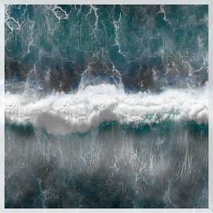 Arrows, Rifles, Spears And Swords