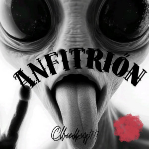 Anfitrión by chuky77