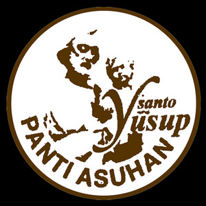 Mars Panti Asuhan Santo Yusup Sindanglaya Cipanas by Angga TooCool, Panti Asuhan Santo Yusup Sindanglaya, Br. Trimuryanto. OFM