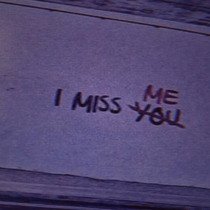 D3ad$luts - I Miss Me