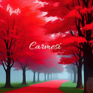 CARMESÍ by BJ BEATS STAR