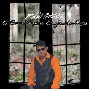 El Breve Espacio En Que No Esta - Version Bachata