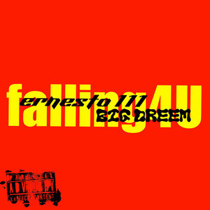 Falling4U by Ernesto111, Big Dreem