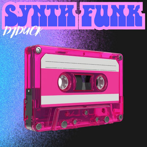 Synth Funk