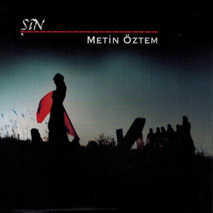 Kılam-û Raşit by Sultan Karakaş