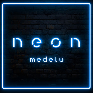 ネオン by medelu
