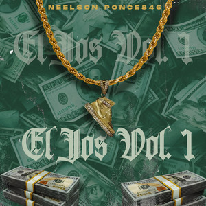 El Jos, Vol.1