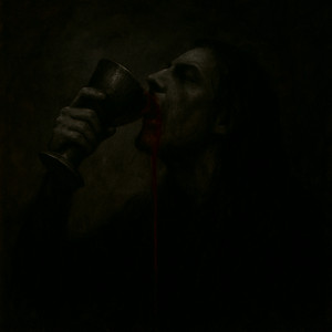 Sanguine Invocation by Necroform