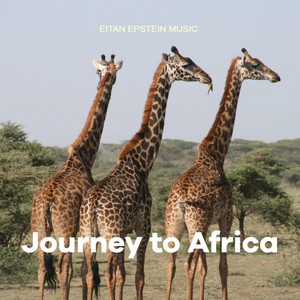 Eitan Epstein Music - Story of Africa