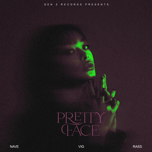 NAVE & VIG - PRETTY FACE