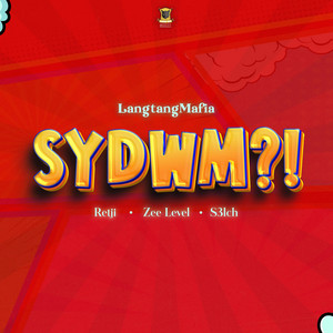 SYDWM