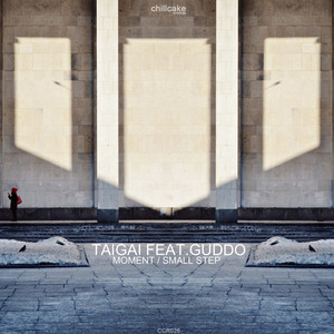Taigai — Moment / Small Step
