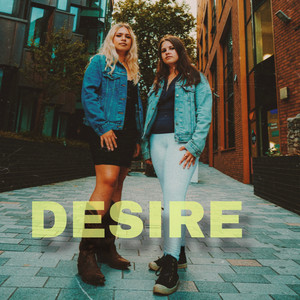 Desire by Miss Kill
