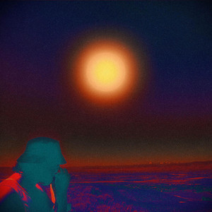 Portada de Midnight Sun