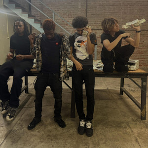 Ian sign a deal by whotfis2k