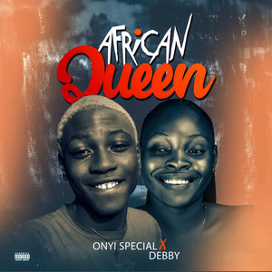 African Queen
