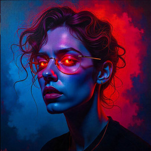 Andan Diciendo. - Trap version by Znty