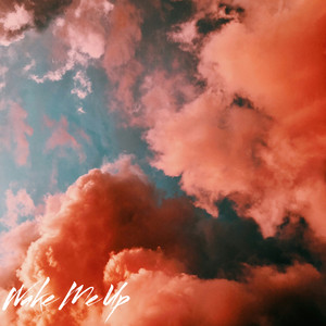 I'm Changed by Isaac Graham