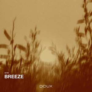 Breeze by Veyra