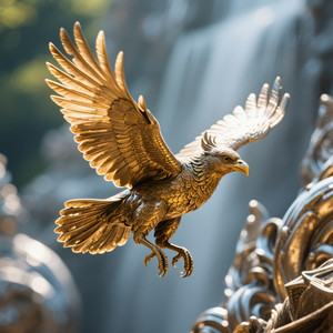 Ceu uneng - Sampai ke pelaminan