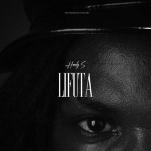Hardy S - Lifuta