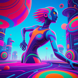 Madison Hayes - Stolen Midnight Moments