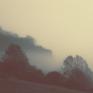Nocturnia by Seth Sands